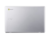 Acer Chromebook 311 11.6