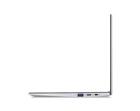Acer Chromebook 311 11.6