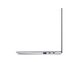 Acer Chromebook 311 11.6