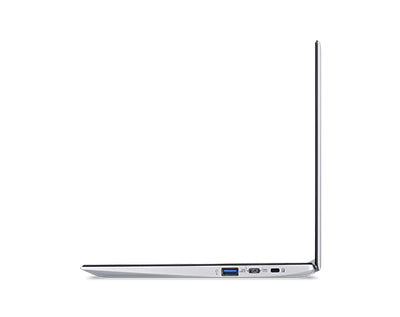 Acer Chromebook 311 11.6
