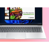 HP EliteBook 8 G1i 16