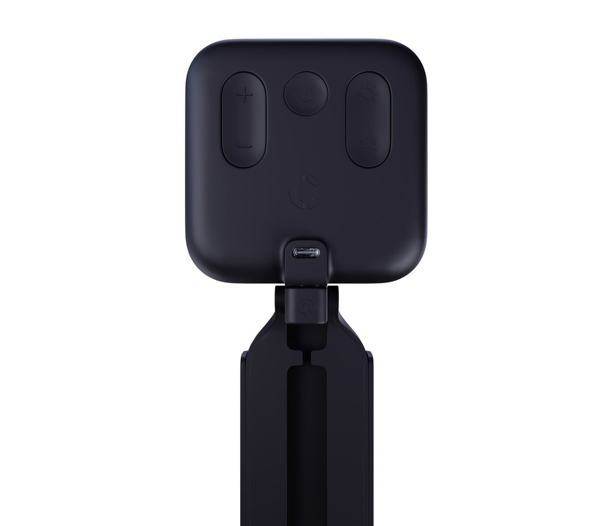 Logitech Litra Glow Premium LED Streaming Light