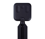 Logitech Litra Glow Premium LED Streaming Light