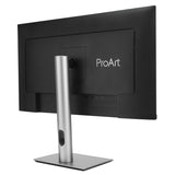 Moniteur ASUS ProArt PA279CRV 68,6 cm (27