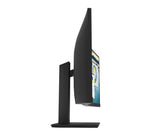 HP P34hc G4 34