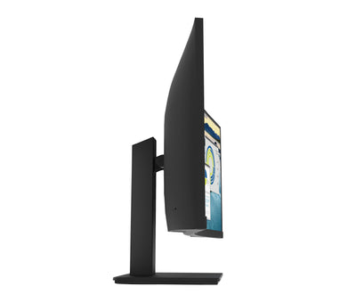 HP P34hc G4 34
