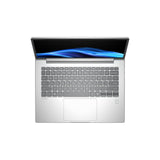 HP ProBook 4 G1a 14