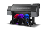 Epson SureColor P9570 Standard Edition Large Format Printer