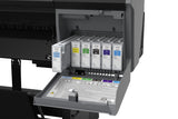 Epson SureColor P9570 Standard Edition Large Format Printer
