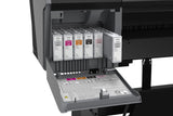 Epson SureColor P9570 Standard Edition Large Format Printer