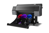 Epson SureColor P9570 Standard Edition Large Format Printer