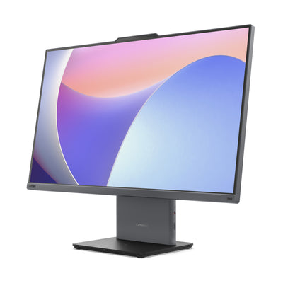 Lenovo ThinkCentre neo 50a 27 Gen 5 Intel® Core™ i7 i7-13620H 68.6 cm
