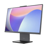 TOPSELLER TC NEO 50A 27 G5 I7-13620H 3.60G 16GB 512GB W11P64