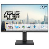 ASUS VA279QGS moniteur d'ordinateur 68,6 cm (27