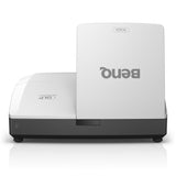 BenQ MW855UST+ Ultra Short Throw Projector, 3500 ANSI