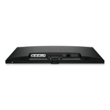 BenQ EW3270U 32