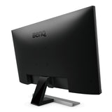 BenQ EW3270U 32