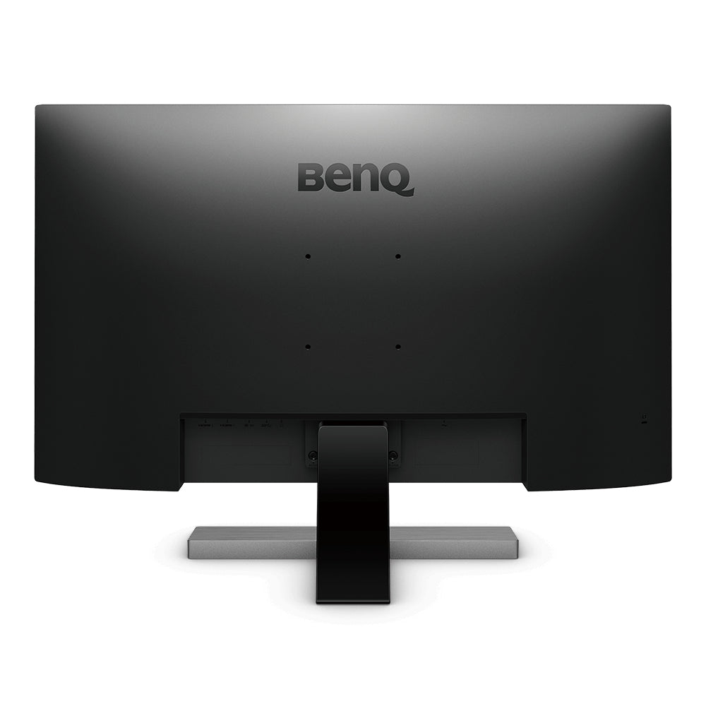 BenQ EW3270U 32