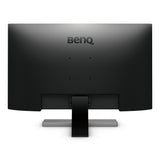 BenQ EW3270U 32