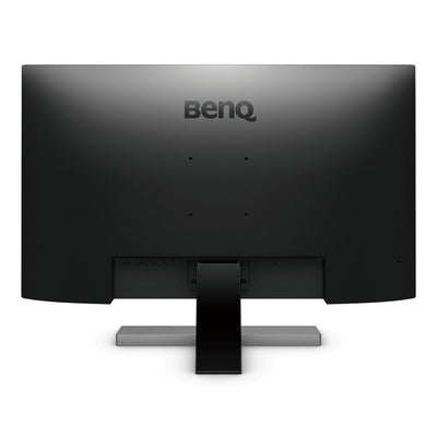 BenQ EW3270U 32
