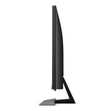 BenQ EW3270U 32