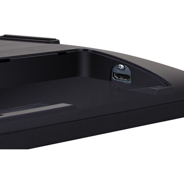 Écran tactile Full HD 22