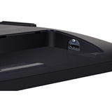 Écran tactile Full HD 22
