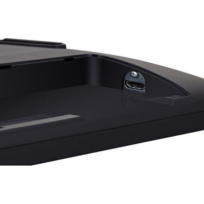 ViewSonic TD2230 22