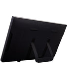 Écran tactile Full HD 22