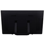 Écran tactile Full HD 22