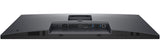 Moniteur Dell Pro Plus P3225QE 31,5