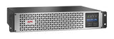 Alimentation sans interruption APC SMTL750RM2UC (UPS) Line-Interactive 0