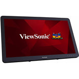 Écran tactile Full HD 24