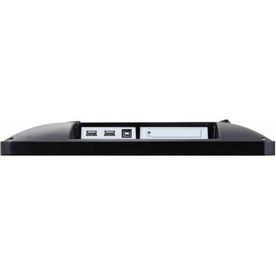 ViewSonic TD2430 24