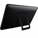 Écran tactile Full HD 24
