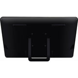 Écran tactile Full HD 24