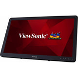 Écran tactile Full HD 24