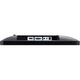 Écran tactile Full HD 24