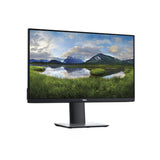 Dell P2421DC 24