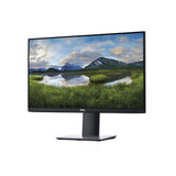 Dell P2421DC 24