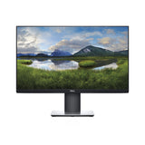 Dell P2421DC 24