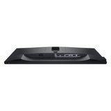 Dell P2421DC 24