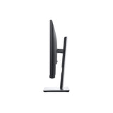 Dell P2421DC 24