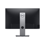 Dell P2421DC 24