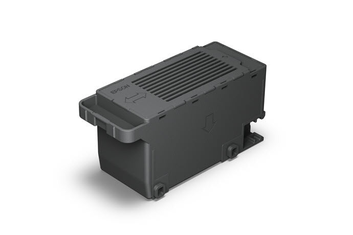 Boîte de maintenance Epson WF-78xx / ET-58xx / ET-166xx / L65xx / L151xx