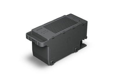 Epson WF-78xx / ET-58xx / ET-166xx / L65xx / L151xx Maintenance Box