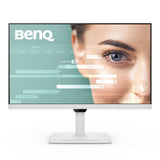 Moniteur BenQ GW3290QT 31,5