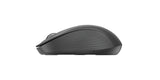 Logitech Wave Keys & Signature M550 L Wireless Combo