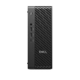 DELL Pro Max FCM2250 Intel Core Ultra 7 265 32 GB DDR5-SDRAM 512 GB SS