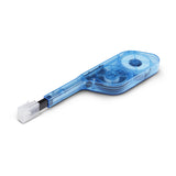 StarTech.com Stylo de nettoyage pour fibre optique, nettoyeur de fibre MPO pour MPO/MTP C